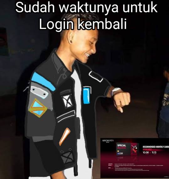 aldizuul's tweet photo. https://t.co/rlzc33OcZ7
