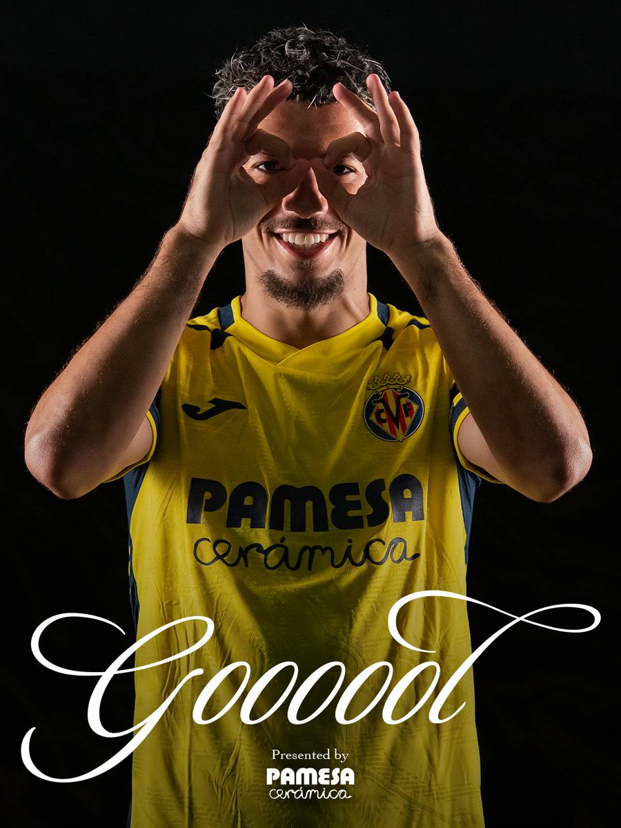 VillarrealCF's tweet photo. ¡GOOOOL! ¡GOOOOL! ¡GOOOOL! ¡GOOOOL! ¡GOOOOL! ¡GOOOOL! ¡GOOOOL! ¡GOOOOL! ¡GOOOOL! ¡GOOOOL! ¡GOOOOL! ¡GOOOOL! ¡GOOOOL! ¡GOOOOL! ¡GOOOOL! ¡GOOOOL!

¡GEEEOOORGEEES MIKAAUTAADZEE!

#AtletiVillarreal 1-2 (79') https://t.co/4Xu0wTCW6U