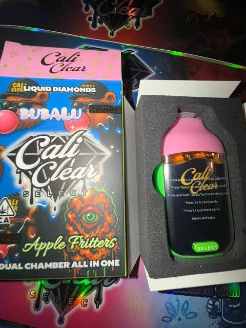 Thevapeplug420's tweet photo. Weed Blackhorse Road, Markhouse Road, Lea Bridge, Leyton Midland, Temple Mills, Homerton, Hackney Central, London Fields, Broadway Market, Victoria Park, Old Ford, Fish Island, Bow, Bromley-by-Bow, Three Mills, West Ham, Plaistow, Upton Park, Canning Town, Custom House, Silvertown, North Woolwich, Beckton.