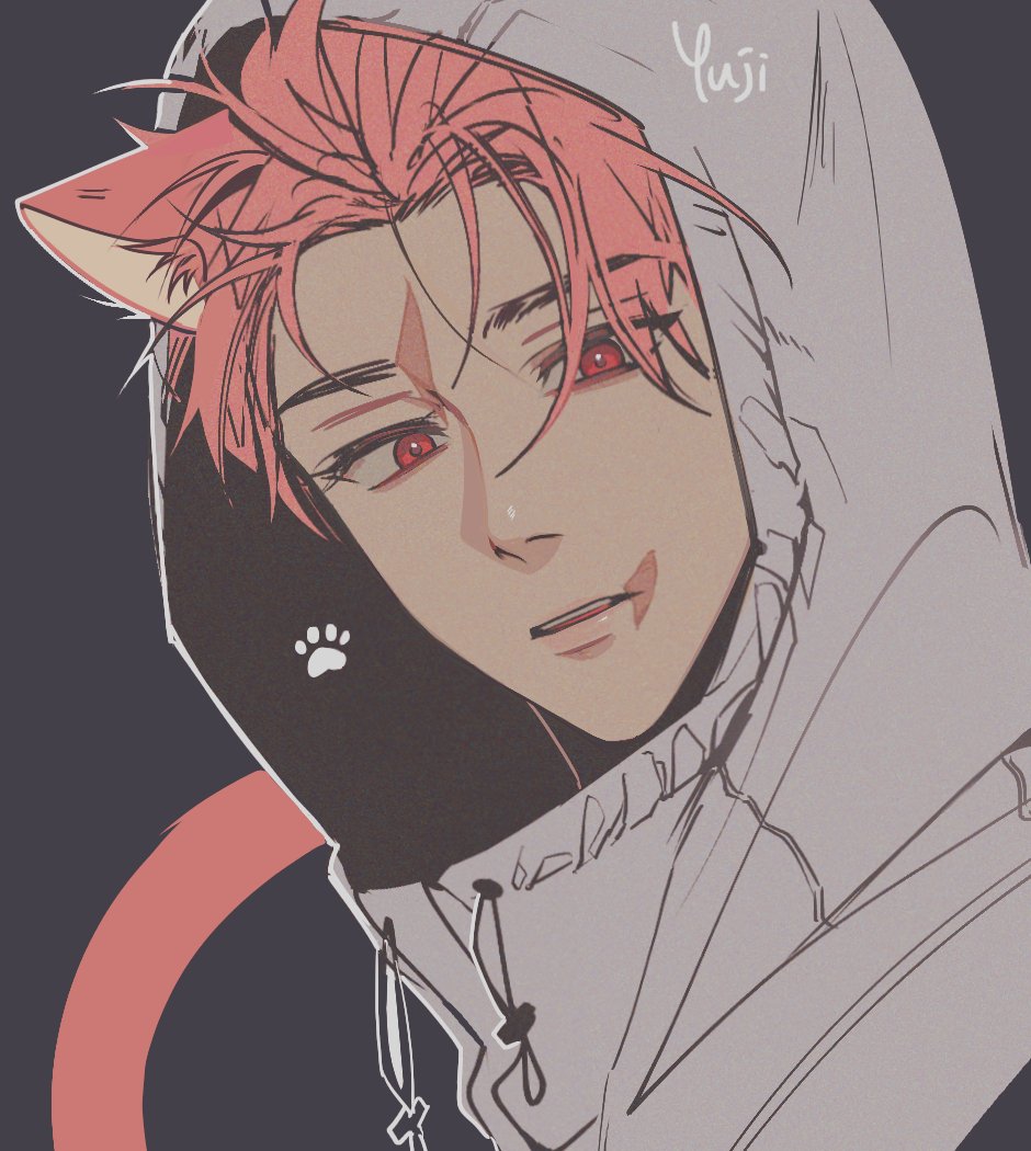 omoc_ackerman's tweet photo. rkgk https://t.co/Ua1CoJBQhJ