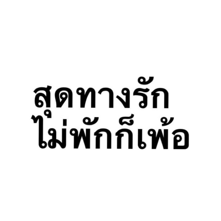 KKgb3v's tweet photo. https://t.co/P9R0Jlr94O