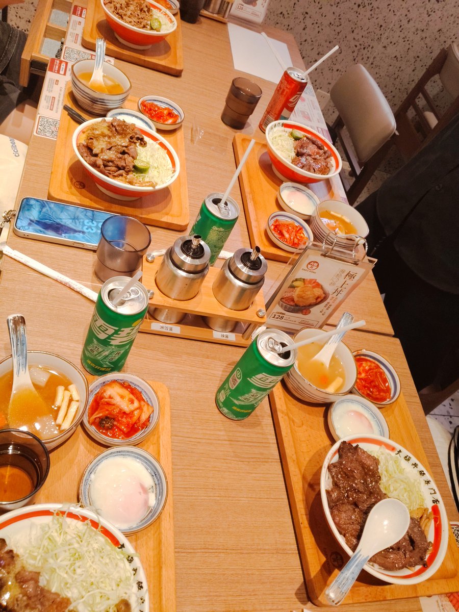 IEisLUCKY's tweet photo. 很好吃呢≡ω≡ https://t.co/ngqo9CgD5v