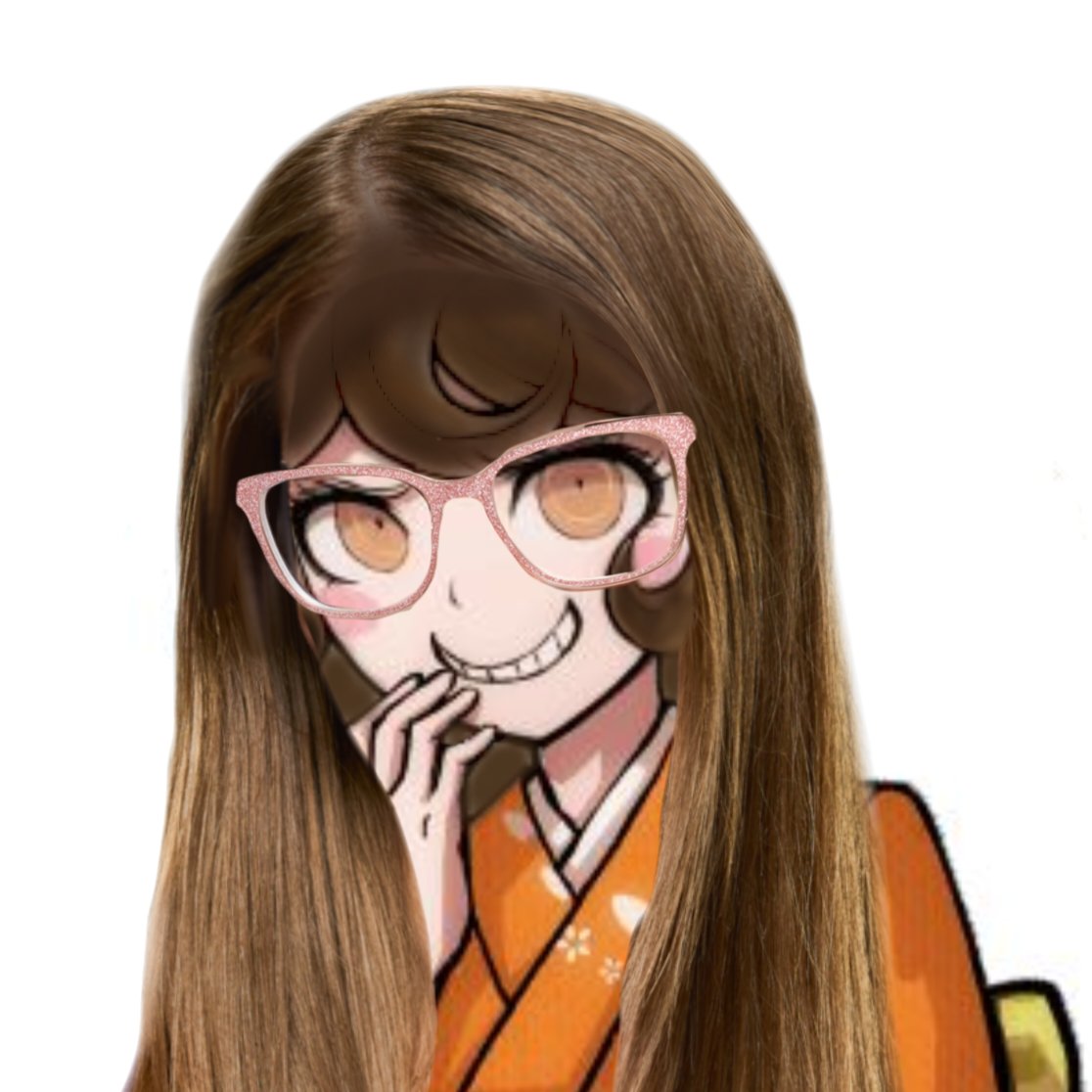 WizardKuma's tweet photo. #OldProfilePicture https://t.co/b9l1nBoa2L