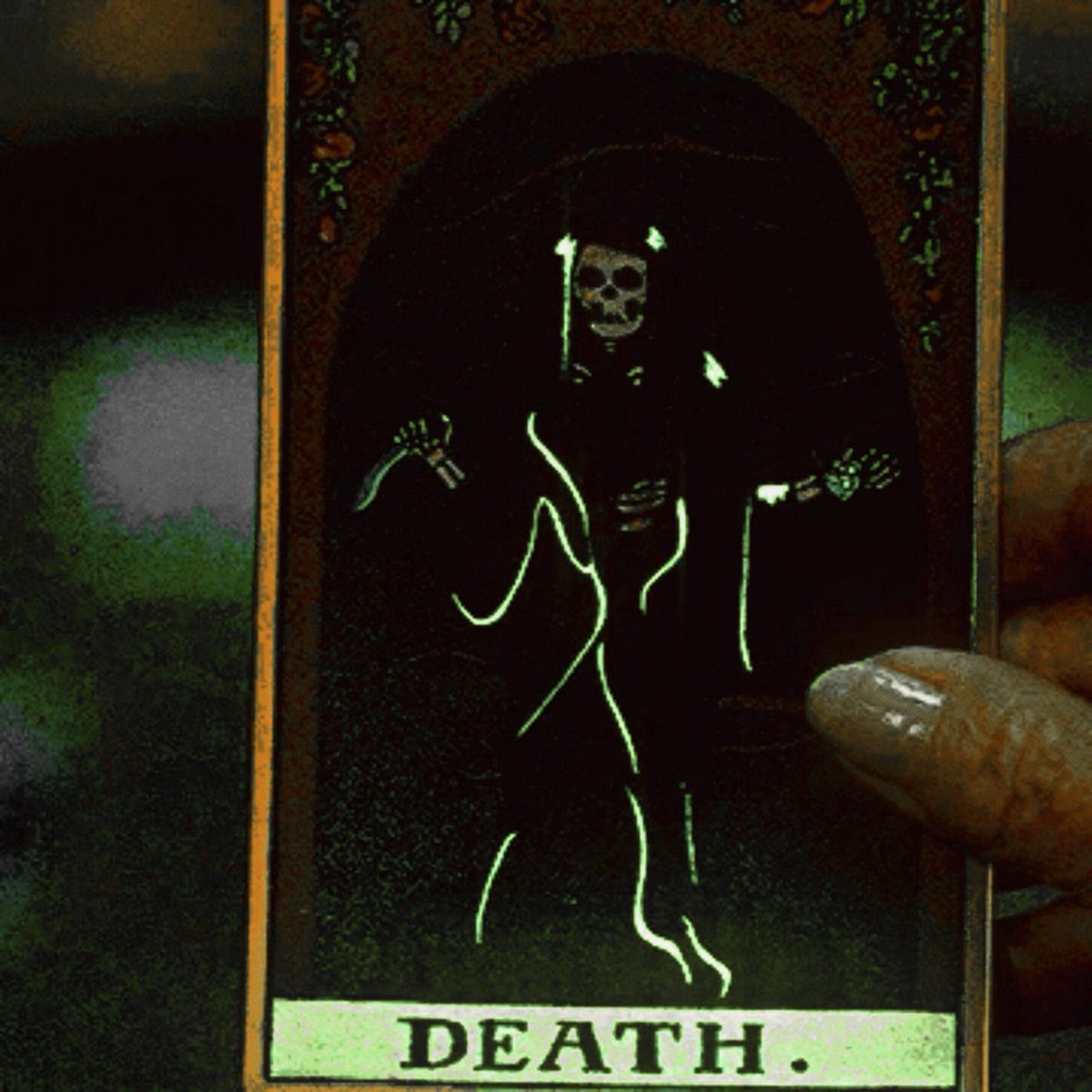 deathlyrots's tweet photo. https://t.co/Vch7NcCn5X