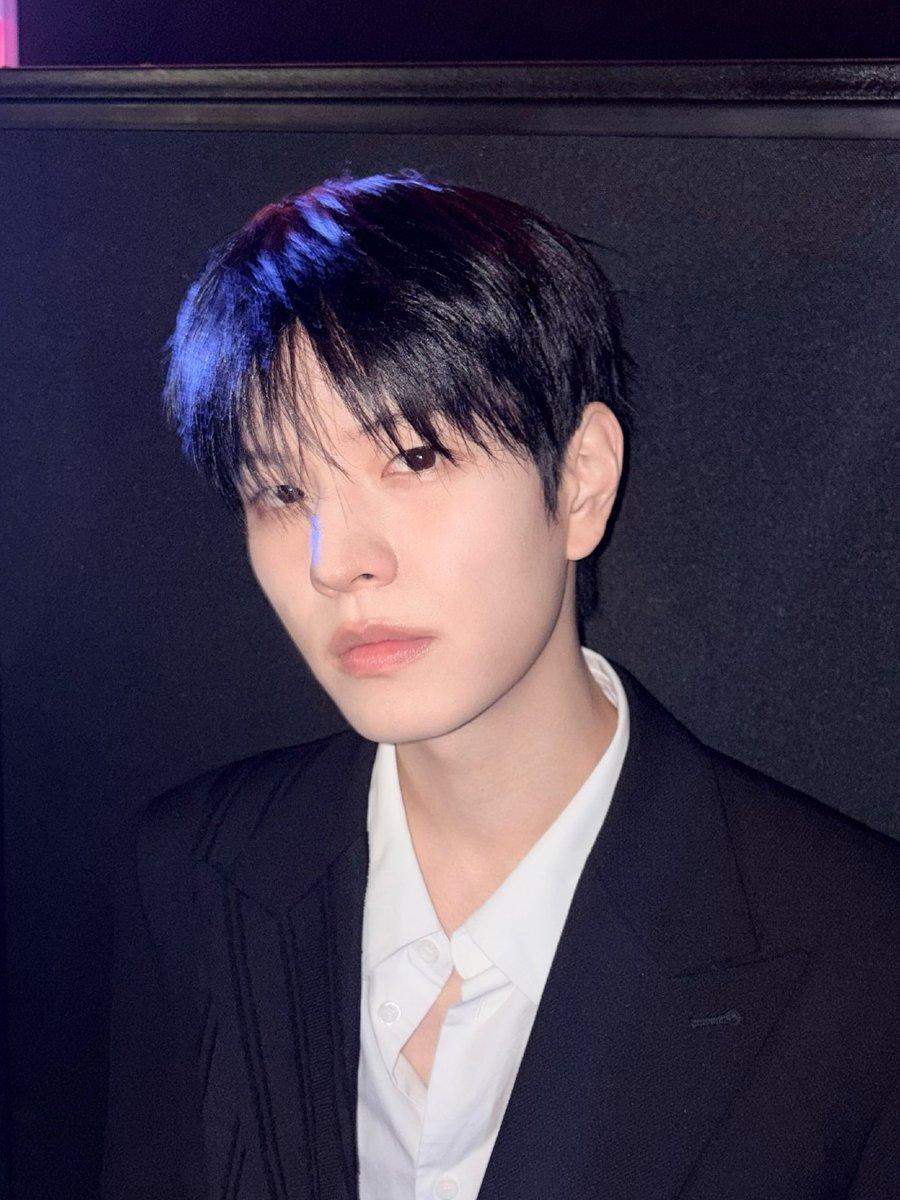 spearhyunnie's tweet photo. seungmin instagram update: "TIMA" https://t.co/3lDU7Pd6ej