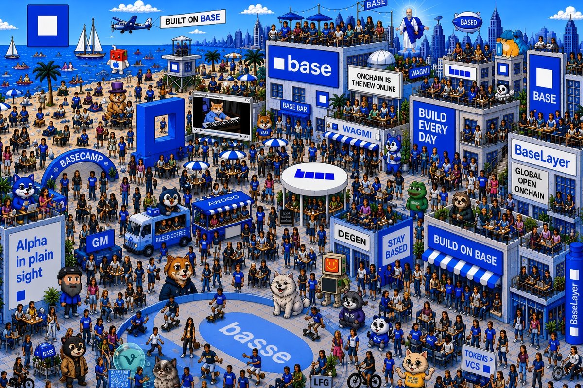 BASEAPPLEJUICE's tweet photo. Do you see it? https://t.co/QfgbWIuJDi