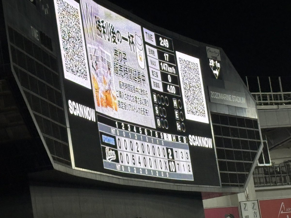 LegendHage's tweet photo. #lovefighters 

ここまで大差付けられて負けた試合見ると怒りよりも先に早よ試合終わって宿帰って飯食いたいの気持ちしか浮かばん様なメンタル持たないと現地観戦なんか出来へんわ https://t.co/eu8rFBSbZI