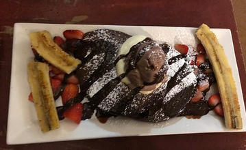 Arcdarque's tweet photo. @vexmlk here you go eat up vex https://t.co/fsycph9swl