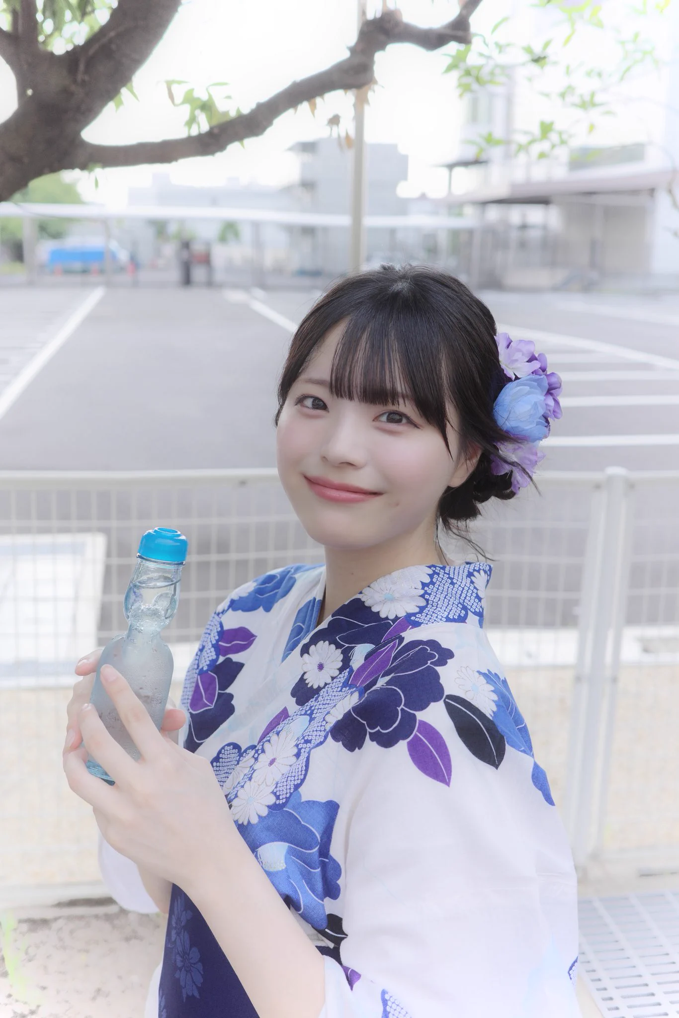 STU48 4期研究生 on X: 
