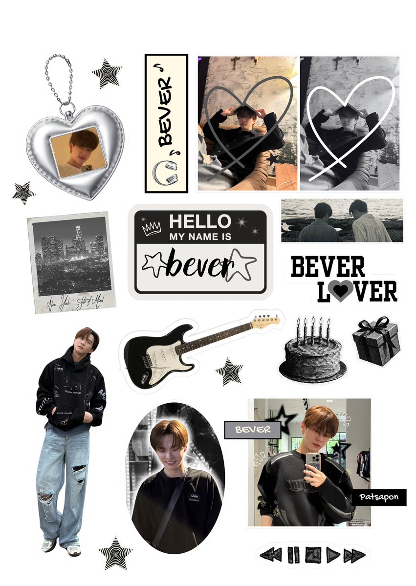 candy_fah09's tweet photo. 𝑮𝒊𝒗𝒆𝒂𝒘𝒂𝒚
🎂Bever’s Birthday Lucky Color Party 2026 🎂

Beaver sticker

✨️20 ea✨️

🗓 : 𝟸𝟿 𝙰𝚄𝙶 𝟸𝟶𝟸𝟼
📍 : 𝚃𝚑𝚊𝚒 𝚂𝚞𝚖𝚖𝚒𝚝 𝚃𝚘𝚠𝚎𝚛
⏰️ : 𝚃𝙱𝙰
📱: รับน้องได้ที่ @kkjiangxo 

#BeverBirthdayLuckyColorParty2026
꒰ #beverpj ; @bbverpj ꒱ https://t.co/znFPDrl07w