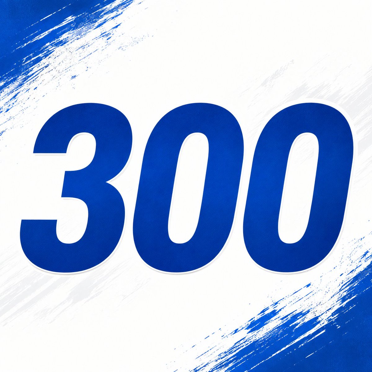 Inspirexo's tweet photo. 300 UP FOR INDIA! 🇮🇳

A brilliant batting display sees India cross the 300-run mark on Day 1 of the 2nd Test. Devdutt Padikkal's magnificent century puts the visitors in a commanding position! 

#INDvSL #TeamIndia #TestCricket #Padikkal #300UpForIndia https://t.co/iJ3ven7zAK