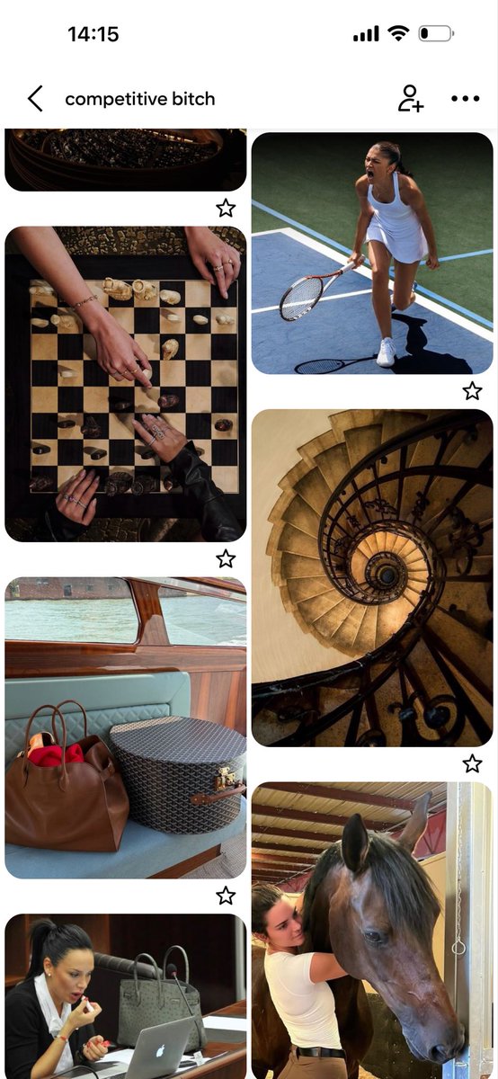 santalmuse's tweet photo. turning my biggest flaw into inspiration &amp; a pinterest board. one thing about me is i assume all my flaws ! https://t.co/dE0sOkTmBZ