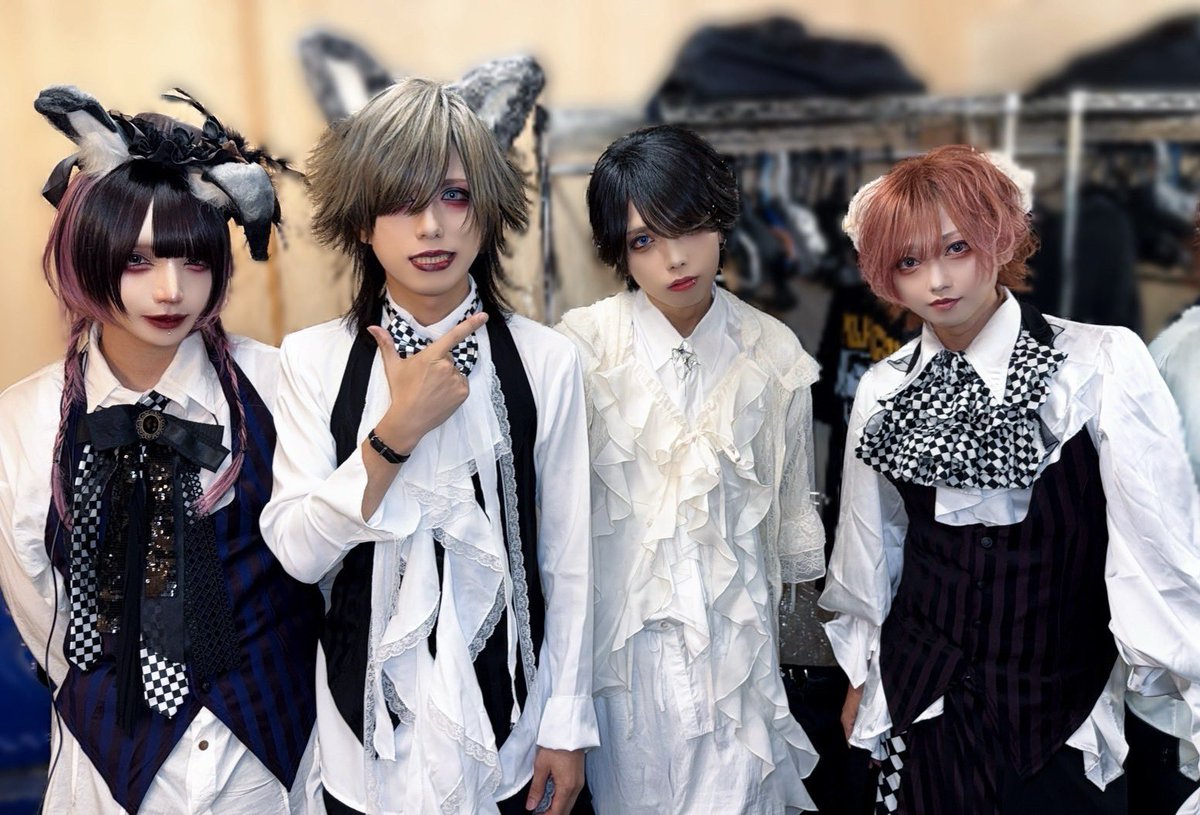 GRIMOIRE(グリモア) 15枚セット GRIMOIRE(グリモア) 15枚セット GRIMOIRE(グリモア) 15枚セット