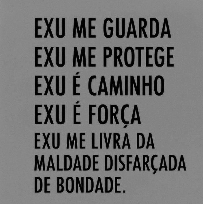 umbandaconselho's tweet photo. https://t.co/Tc2evBkCsm