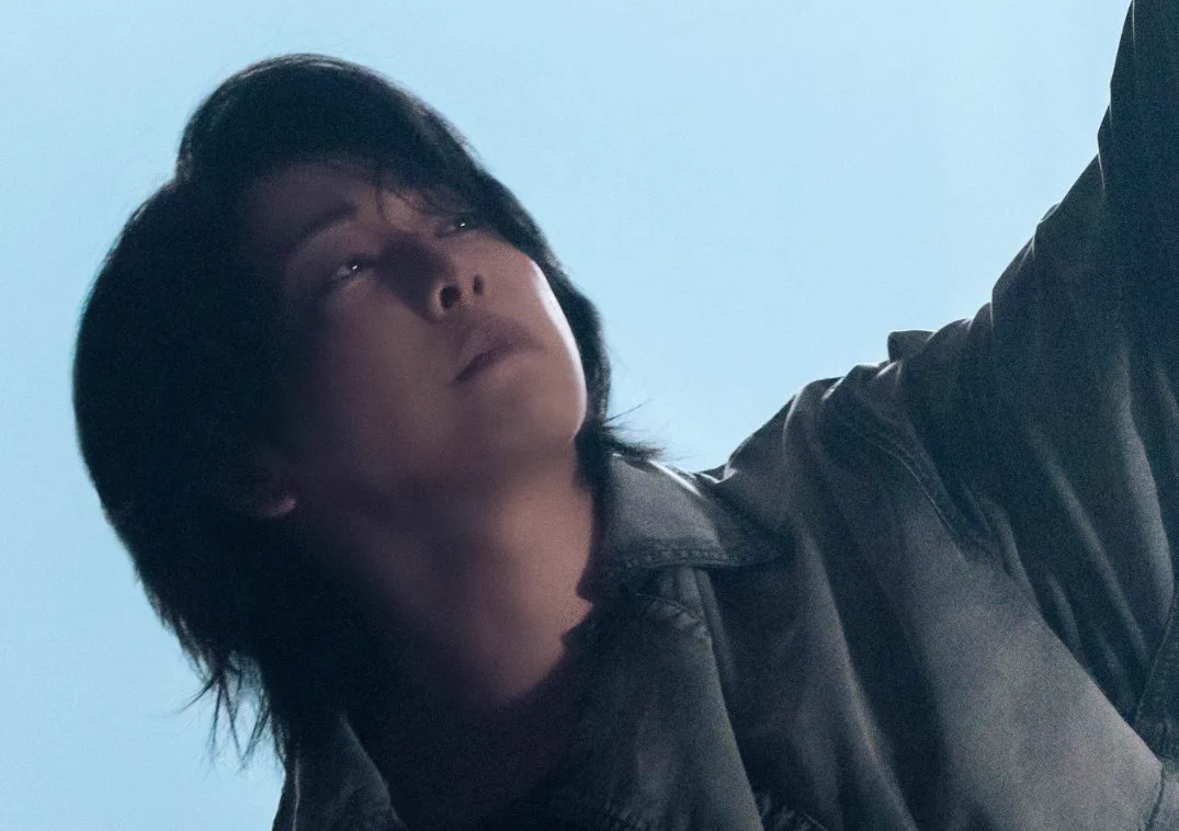 大森元貴STAFF on X: 