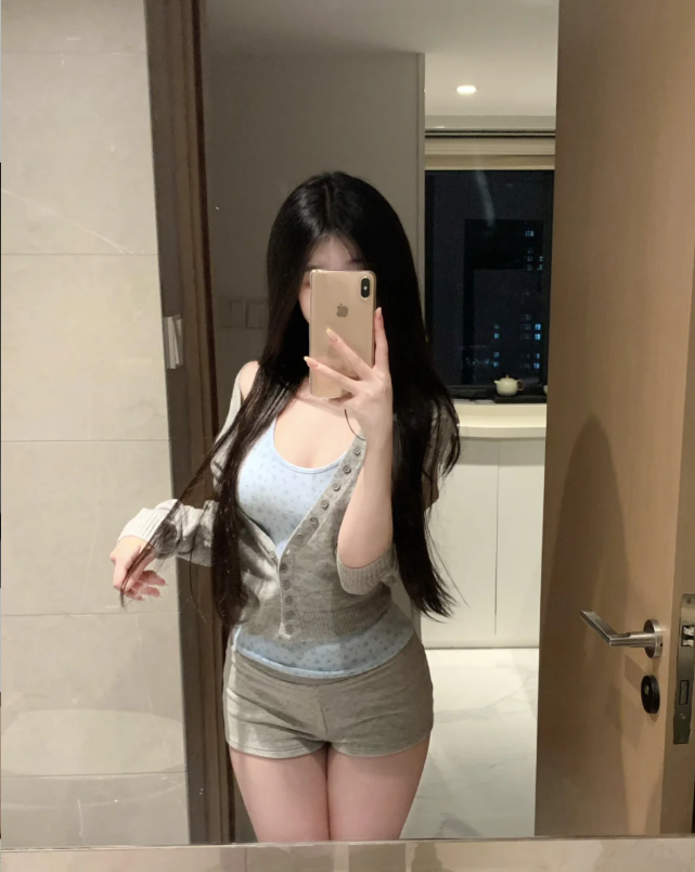 SedaAkku20's tweet photo. 大宮でまぢで対戦できる人いる？？？🥰 #埼玉 #大宮 https://t.co/97vE1z7QTQ