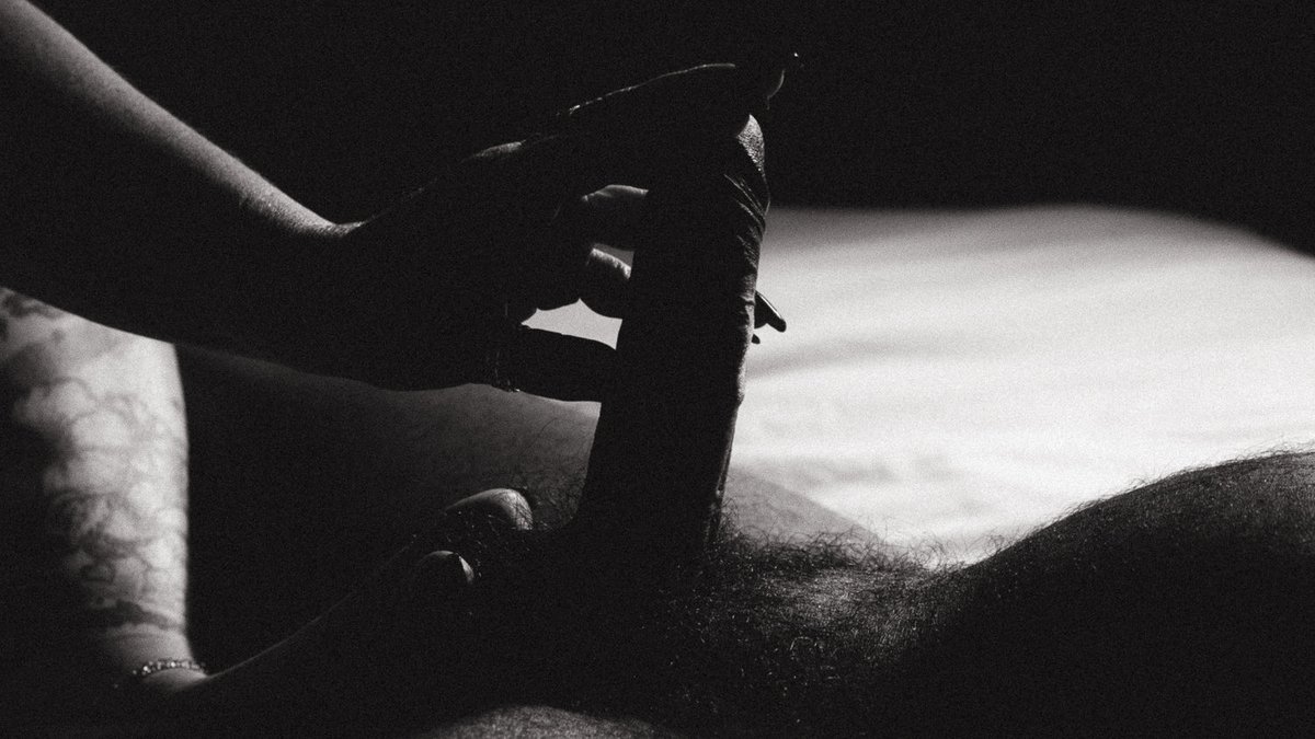 LadydExperience's tweet photo. Hands are just as soft as the soles with @stugasm https://t.co/8HlIQpeIyy