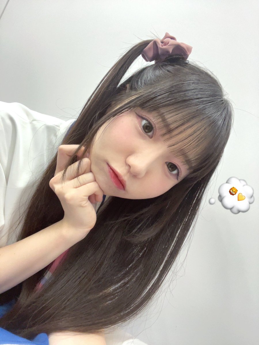 Ayasaki_Honon's tweet photo. #いきづらい部！ 2nd Single
発売記念リリースイベント
ありがとうございました✨️

みなさんと直接お会いしてお話できて、今日この時間のためにたくさん準備してくれたり「応援してるよ」と伝えてもらえることが本当に嬉しくて、これからもっと頑張りたいって改めて思う1日でした☺️

#イキヅライブ https://t.co/TedOFfS0lQ