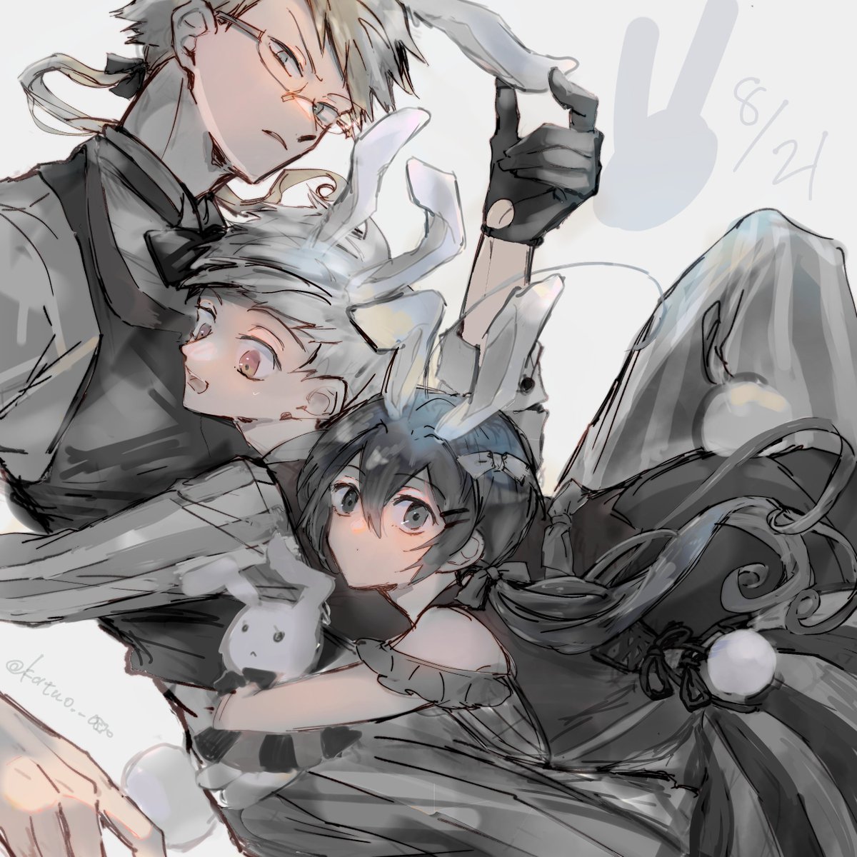 katuo__0830's tweet photo. https://t.co/JBS6izB6YM