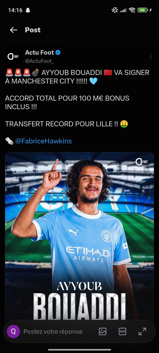 Koragg60's tweet photo. @Isma_CHK Bah alors ? 🤣🤣🤣🤣 https://t.co/VeN6y6H1OK