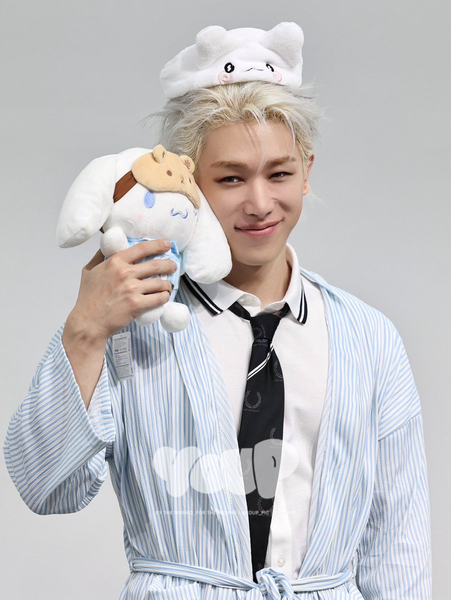 youp_pic's tweet photo. 260823 위드뮤 대면팬싸

#WONHO #원호 https://t.co/Fbw0lmoY0o