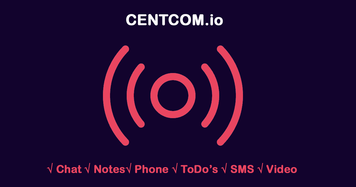 centcom_io's tweet photo. USA, CAN, AUS Virtual Phone + SMS - just $2.00 / number / month - for startups &amp; entrepreneurs. Share notes, voicemails, calls &amp; forwarding across your team.
