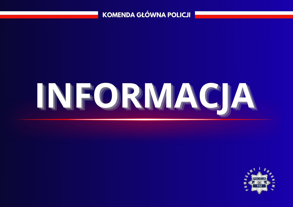 PolskaPolicja's tweet photo. 🚨PATOSTREAMING – nowe przepisy już obowiązują ❗️

Nowy art. 255b Kodeksu karnego przewiduje karę do 3 lat pozbawienia wolności za publiczne rozpowszechnianie w sieci, w celu osiągnięcia korzyści majątkowej lub osobistej, treści przedstawiajacych m. in.:
🔹 popełnienie czynu zabronionego zagrożonego karą pozbawienia wolności,  jeżeli narusza dobro osobiste
🔹 przemoc wobec zwierząt z naruszeniem przepisów prawa
🔹 poniżające traktowanie innej osoby,  nawet jeśli osoba ta wyraziła na to zgodę. 

Szczególna ochrona obejmuje małoletnich. Jeżeli przedstawiane treści dotyczą osoby maloletniej, sprawcy grozi kara od 3 miesięcy do 5 lat pozbawienia wolności. 

📍 Internet nie jest przestrzenią poza prawem. Od dziś za patostreaming grożą realne konsekwencje karne.

Nie ma zgody na przemoc i poniżanie dla wyswietleń❗️

#bezpieczeństwao #patostreaming #StopPrzemocy