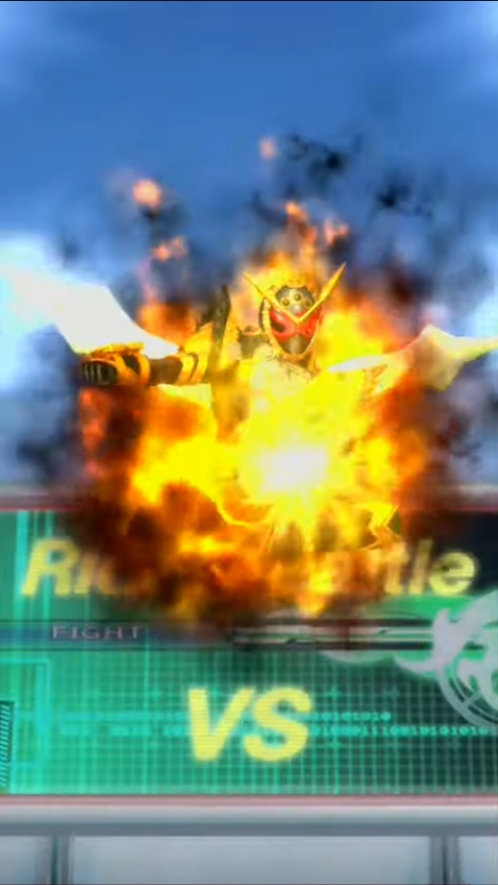 AdventureT45223's tweet photo. @DCD_GANBARIDE オーマジオウ2019常盤ソウゴを最初に先に早く出して逢魔時王必殺撃が見たいですお願いします🙏🙏🙏🙏🙏🙏🙏🙏🙏🙏🙏🙏🙏🙏🙏🙏🙏🙏🙏🙏🙏🙏🙏🙏🙏 https://t.co/n9sqeUnibV