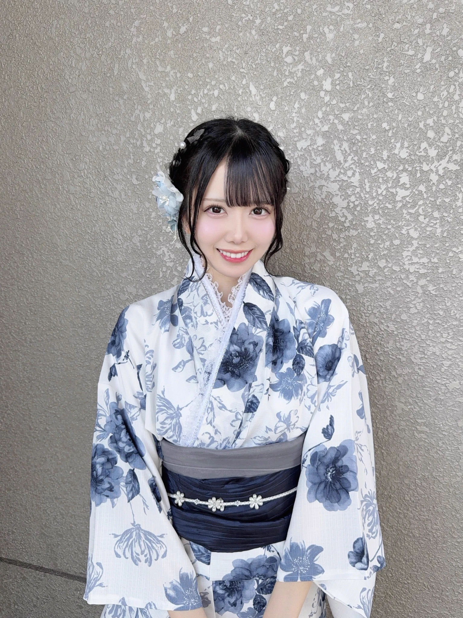 石原侑奈 on X: 