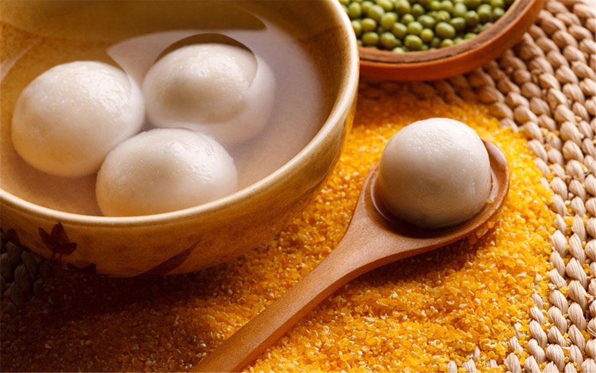 emma2039mc's tweet photo. Happy Lantern Festival  May your night be glowing with warm moments, sweet tangyuan, and joyful chats with loved ones! https://t.co/BWBT5xWsBP