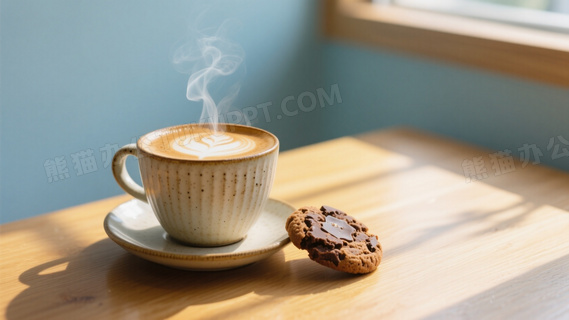 fwys101's tweet photo. Mid-week slump hits hard — coffee in hand, screen half-open, counting the seconds till lunch. No rush, just soft vibes.， https://t.co/gEJkxJGBpe