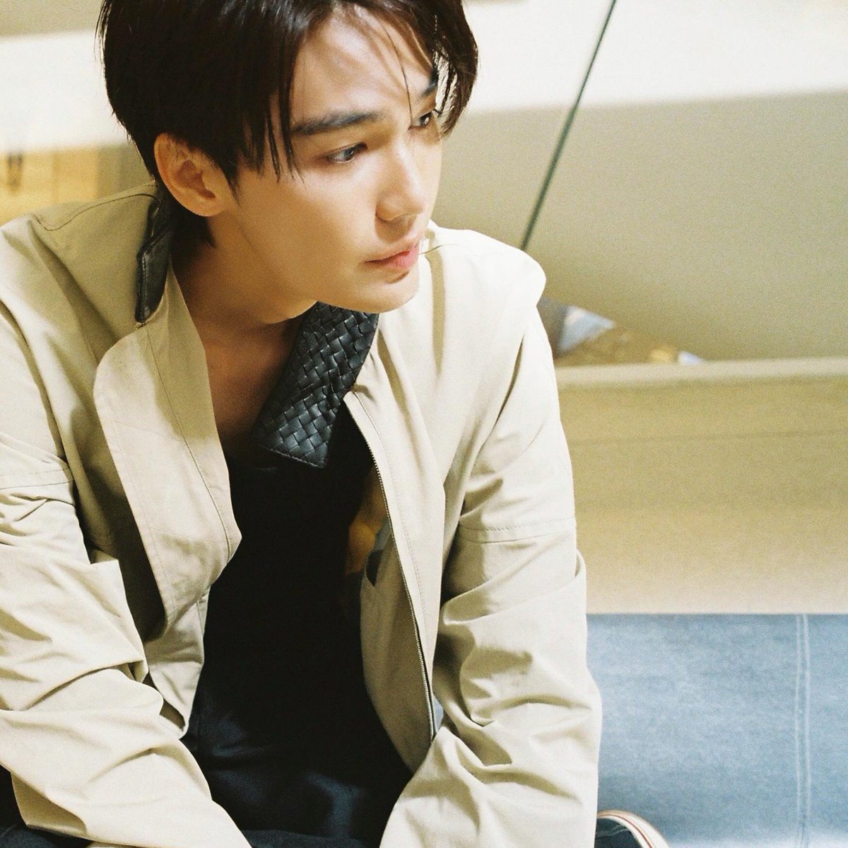 myfvstd's tweet photo. film vibes 🎞️ ( #dew_jsu ) https://t.co/2wEzae56Aq