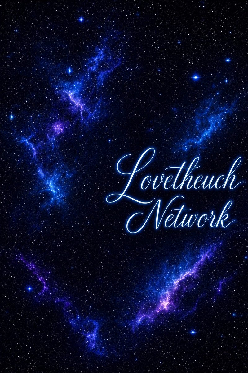 Dmnspromo's tweet photo. 🌠Lovetheuch
🌠@Lvchpromo
🔗https://t.co/fKQFMcTQxB
 
💠Diamonds
💠@Dmnspromo
🔗https://t.co/titWMuUzKH

 🌀Obsessed
🌀@Ossdpromo
🔗https://t.co/qwp7Y9xqU3

🕷️Spiders
🕷️@Ossdxpromo
🔗https://t.co/ceHITF7xa7

🌠Network
🔗https://t.co/Gn5w2QvmET

⭐️Network
🔗https://t.co/dbRqMFktxK https://t.co/vxzfAj6BOc