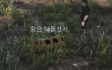 minor__s's tweet photo. 그리고 꽝금상자 (◞‸◟；) https://t.co/7VnXuLm2hU