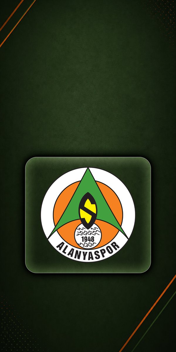 delidivaneFB's tweet photo. 🏟️ MATCHDAY WALLS ⚽️

Bugün sahada, telefon ekranında da takım ruhu! 🔥

🟢 ALANYASPOR - BEŞİKTAŞ ⚫️⚪️ 

4K mobil duvar kağıtları hazır. 📱✨
Takımını seç, ekranını renklendir! 💪

#Alanyaspor #Beşiktaş #BJK #Alanya #Matchday #MatchdayWalls #TelefonDuvarKağıdı #DuvarKağıdı #4KWallpaper #iPhoneWallpaper #MobilWallpaper #TürkFutbolu #SüperLig #Futbol #HakanWallpapers