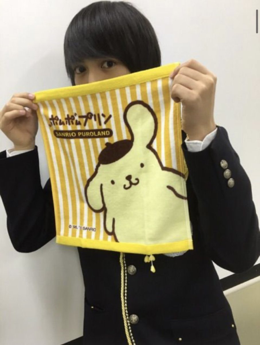 ccukoyy's tweet photo. あたしのアイコンこれ⬇️⬇️⬇️ https://t.co/AC82WWM8gc