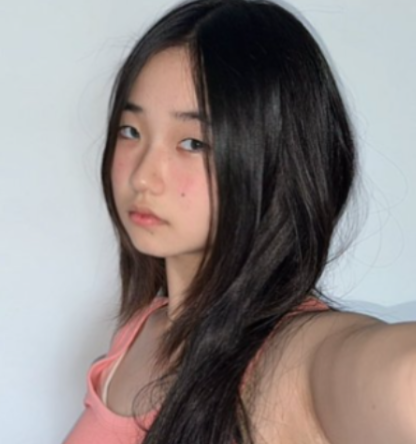 maryy3728's tweet photo. https://t.co/1w1MYWKsq5
https://t.co/iOjcPgEwnz https://t.co/oLeNIOgbGF