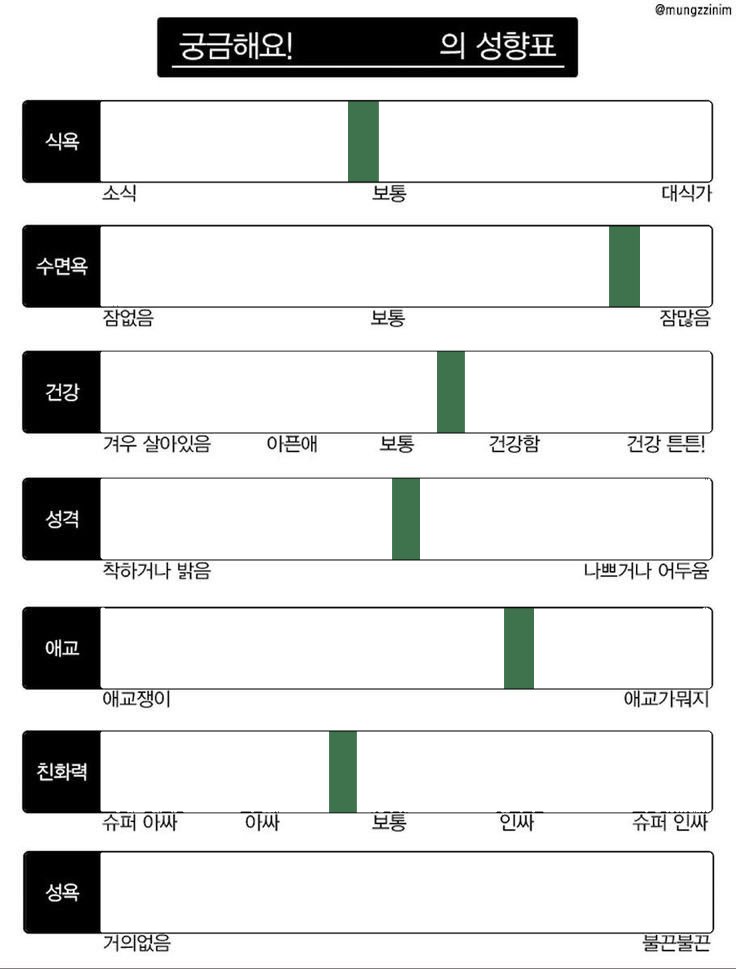 katcchi_i's tweet photo. 네 공주님 https://t.co/lYhjkmGtgz