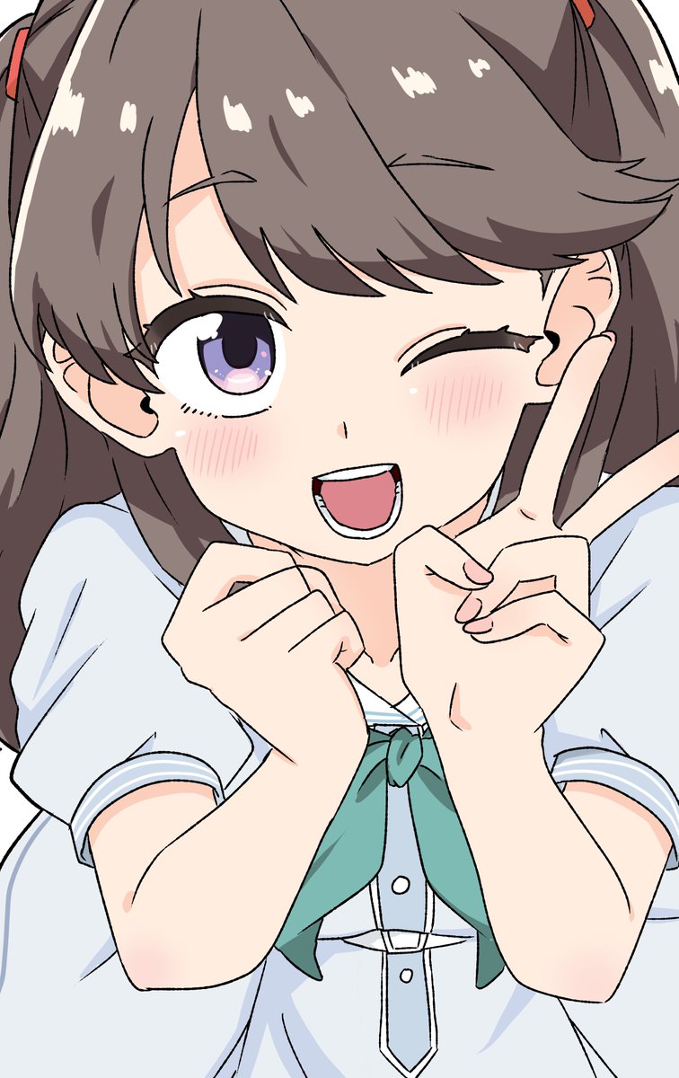 kanzakigou01's tweet photo. https://t.co/Z2r9otJ9a7
