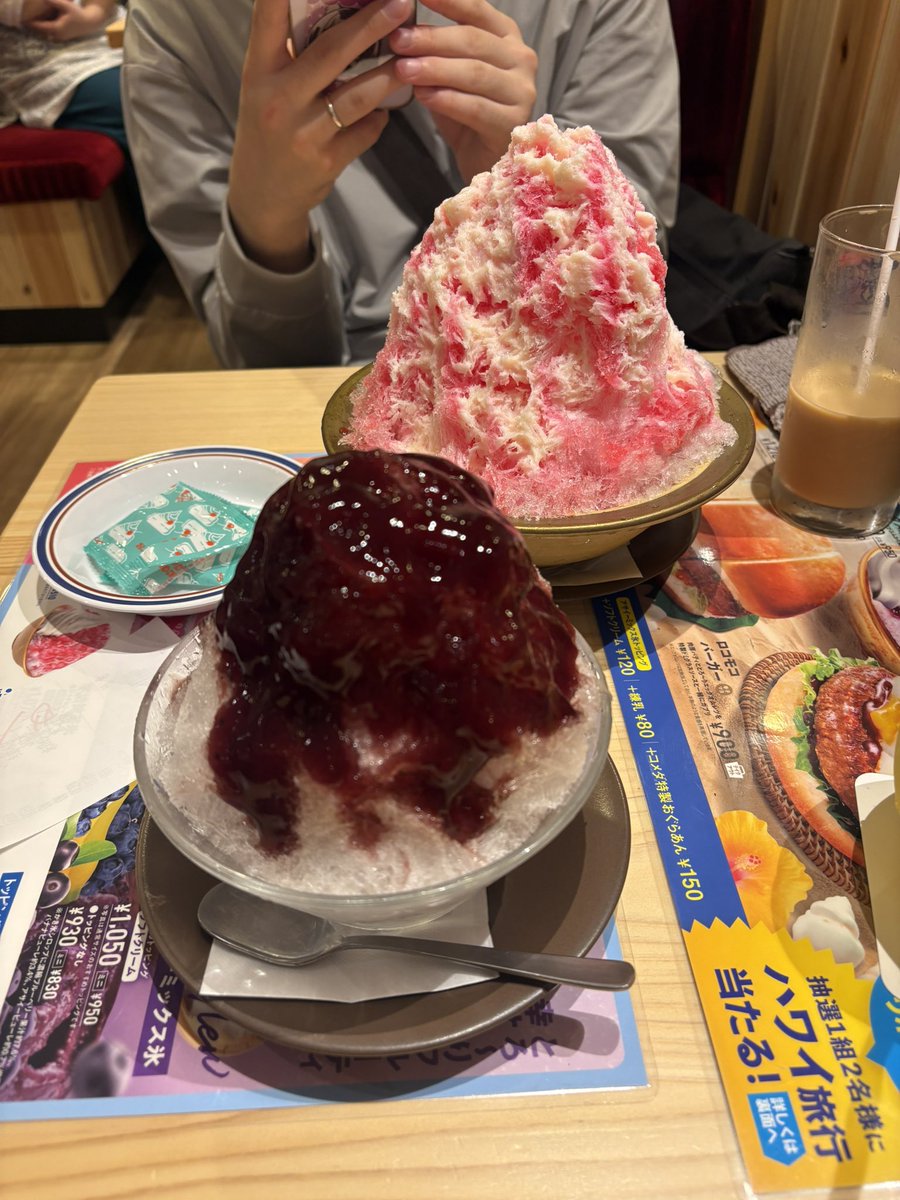 _tsukasa528's tweet photo. 逆詐欺だよスギ https://t.co/tFyVuLzAe8