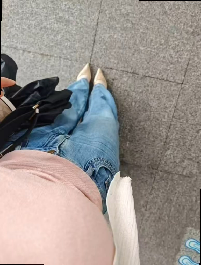 TienRizzutly's tweet photo. 在漳州 ootd #漳州 https://t.co/o25KfOk6J2