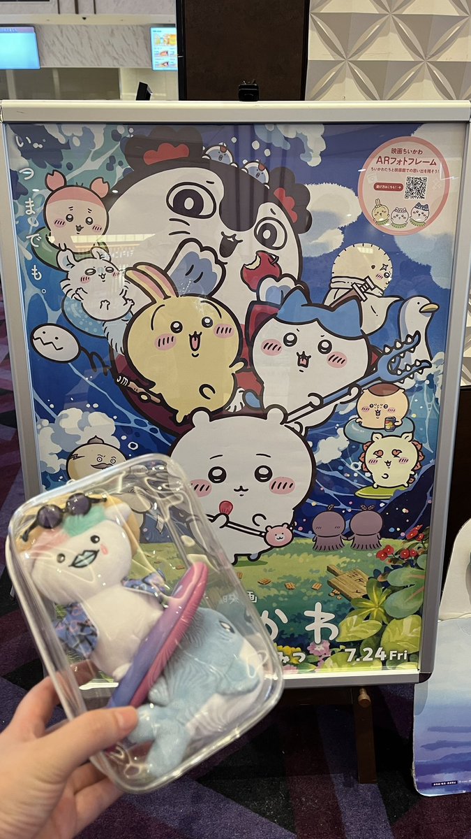 kouri462's tweet photo. 今日は朝から楽しかった https://t.co/C3poJSxH1D