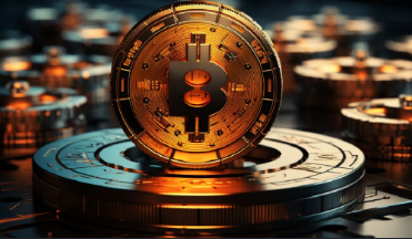 first_byt's tweet photo. At FirstByt, we develop the technology behind modern non-custodial trading and asset-management platforms.

P&amp;L tracking. Trading bots. Limit, Take Profit and Stop Loss orders all within one integrated environment.

We build the infrastructure. You define the experience. https://t.co/GN0g0nBAIX