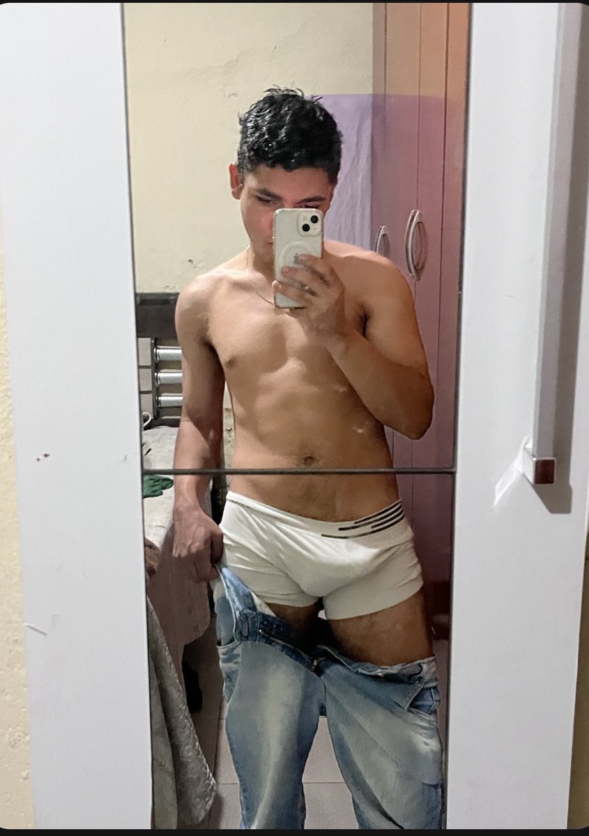 _chrisrobert_'s tweet photo. #pintosawards 
#PINTOAWARD
#brotheragem
#broderagem
#brotheragemhetero
#BRODERAGEM
#novinho https://t.co/Kr0a8jPC7i