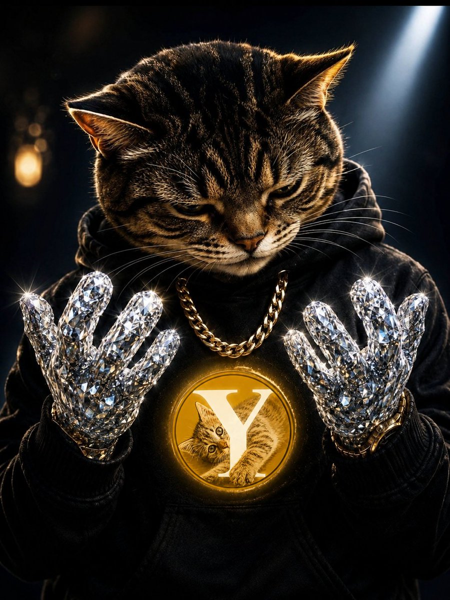 Yomogithecat's tweet photo. its called conviction, sweaty

learn about it

ethereum:0xb063f7514a1b89d8a3be79e2ea519bb68b536904 https://t.co/EQPlx9zqYJ