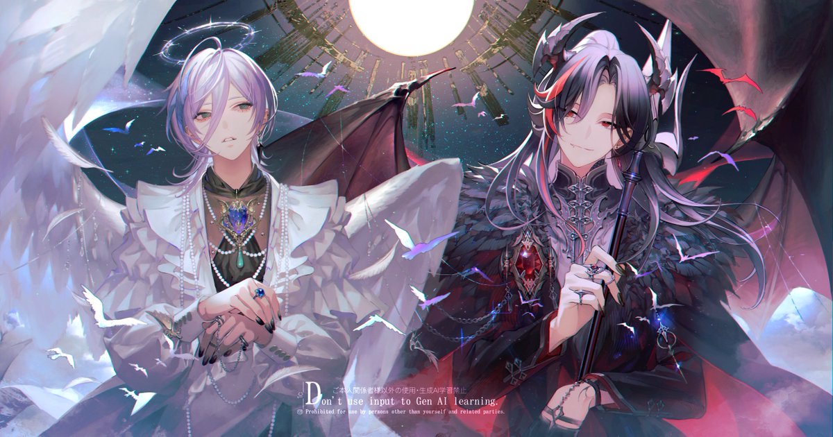 _____1c_____'s tweet photo. https://t.co/IayfU21vpj