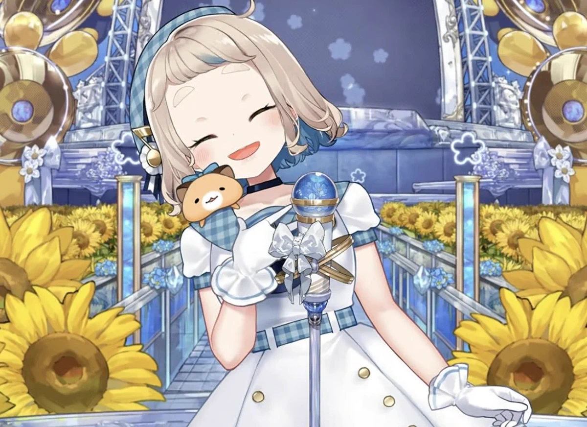 いか 町田ちま 町田ちま🐹まちたちま (@chima_machita23) / X