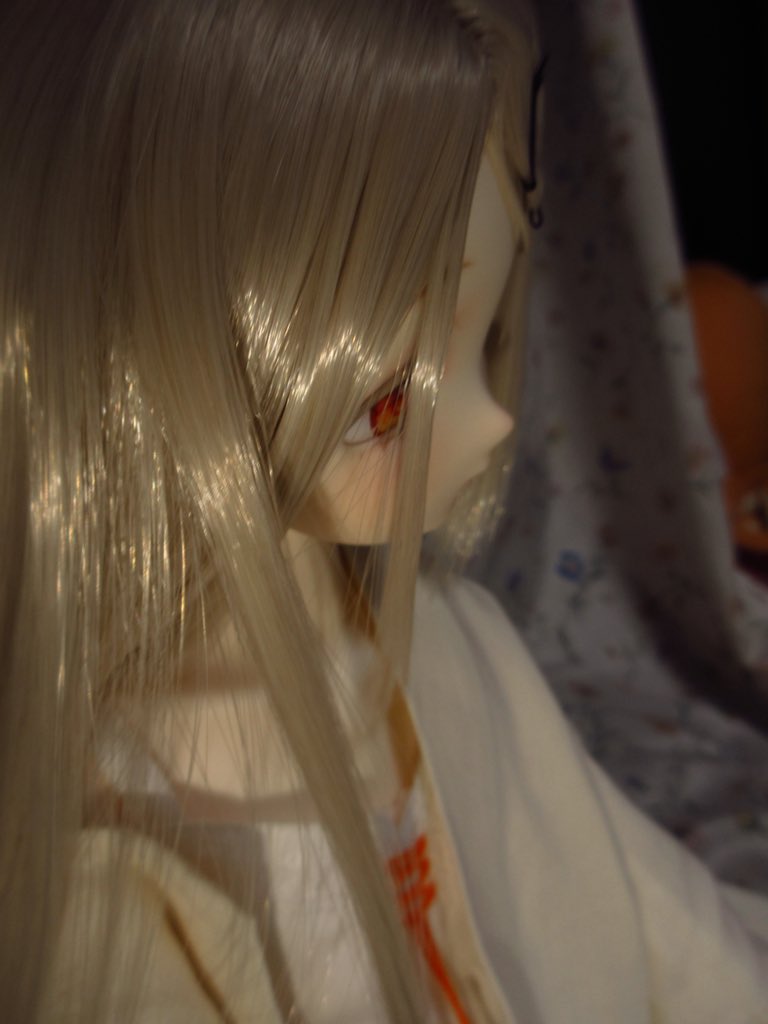 PdYlkhrcfK58370's tweet photo. https://t.co/ljbnwNVhJi