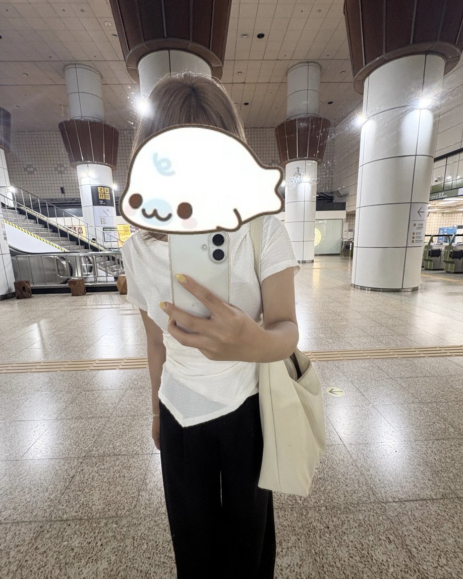 kum2ii's tweet photo. 👉👈 https://t.co/rlNDjsJIGA