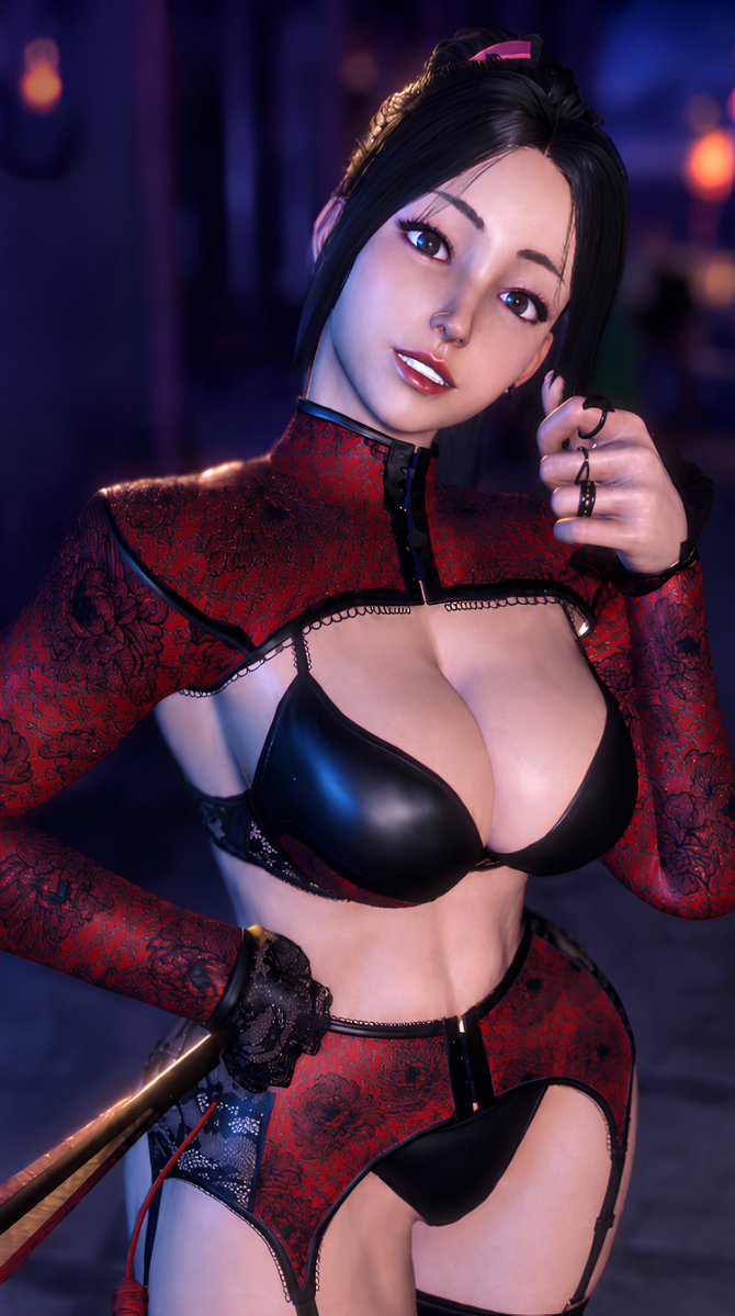 mosteller_sc's tweet photo. #SF6 #Virtualphotography https://t.co/dblqkxQ7Gu